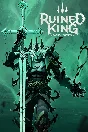 ✅ Ruined King: A League of Legends Story Xbox активация