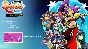 ✅ Shantae: Half-Genie Hero Ultimate Xbox activation