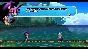 ✅ Shantae: Half-Genie Hero Ultimate Xbox activation