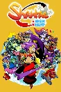 ✅ Shantae: Half-Genie Hero Ultimate Xbox activation