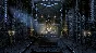 Skyrim Anniversary + Fallout 4 GOTY Bundle xbox activat