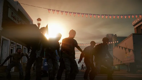 ✅ State of Decay Year 1 Survival Edition Xbox activatio