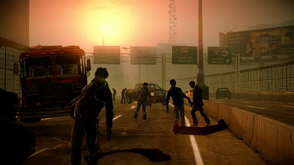 ✅ State of Decay Year 1 Survival Edition Xbox activatio