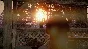 ✅ State of Decay Year 1 Survival Edition Xbox activatio