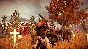 ✅ State of Decay Year 1 Survival Edition Xbox activatio