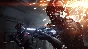 STAR WARS Battlefront II Celebration Ed Xbox activation