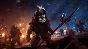 STAR WARS Battlefront II Celebration Ed Xbox activation