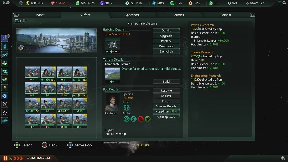 ✅ Stellaris: Console Edition - Deluxe xbox activation