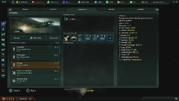 ✅ Stellaris: Console Edition - Deluxe xbox activation