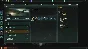✅ Stellaris: Console Edition - Deluxe xbox activation