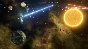 ✅ Stellaris: Console Edition - Deluxe xbox activation