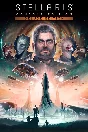✅ Stellaris: Console Edition - Deluxe xbox activation