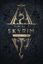 The Elder Scrolls V Skyrim Anniversary Xbox activation