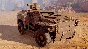 ✅ Crossout — Cleaner Starter Bundle Xbox activation