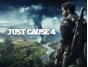 Just Cause 4 💎STEAM KEY RUSSIA+CIS СТИМ КЛЮЧ ЛИЦЕНЗИЯ