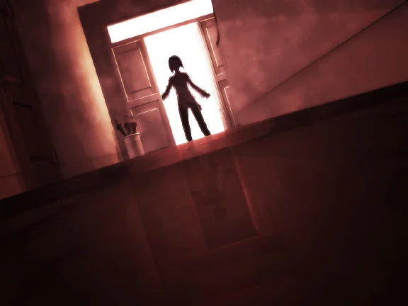The Song of Saya 💎 АВТОДОСТАВКА STEAM РОССИЯ
