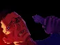 The Song of Saya 💎 АВТОДОСТАВКА STEAM РОССИЯ