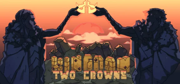 Kingdom Two Crowns (Steam Gift Россия)