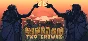 Kingdom Two Crowns (Steam Gift Россия)