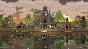 Kingdom Two Crowns (Steam Gift Россия)