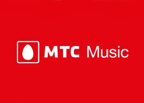 🎵 MTS Music 60 дней за 0₽ МТС Музыка Промокод купон