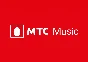 🎵 MTS Music 60 дней за 0₽ МТС Музыка Промокод купон