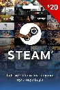 💲✅ CARDS / STEAM REFUND CODES 🔴 💲 TURKEY -LIRA 💲