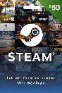 💲✅ CARDS / STEAM REFUND CODES 🔴 💲 TURKEY -LIRA 💲