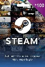💲✅ CARDS / STEAM REFUND CODES 🔴 💲 TURKEY -LIRA 💲