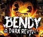 Bendy and the Dark Revival+Bendy and the Ink Machine 🌍