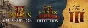 Age of Empires III + II HD + DLC (Steam Gift RegFree)