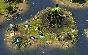 Might and Magic Heroes VI STEAM•RU⚡️АВТОДОСТАВКА 💳0%