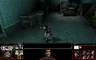 Vampire: The Masquerade - Redemption STEAM•RU ⚡️AUTO