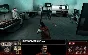 Vampire: The Masquerade - Redemption STEAM•RU ⚡️AUTO