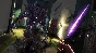 Prey - Mooncrash DLC STEAM•RU ⚡️AUTODELIVERY 💳0%