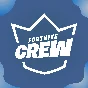 🅰️ FORTNITE | В-БАКСЫ | НАБОРЫ | CREW | БЫСТРО