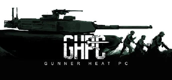 🔥 Gunner, HEAT, PC! | Steam Россия 🔥