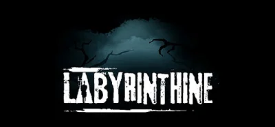 🔥 Labyrinthine | Steam РУ+UA+KZ+СНГ🔥