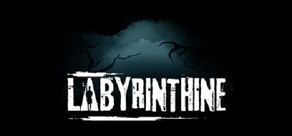 🔥 Labyrinthine | Steam РУ+UA+KZ+СНГ🔥