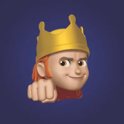 🅰️ FORTNITE | В-БАКСЫ | НАБОРЫ | CREW | БЫСТРО