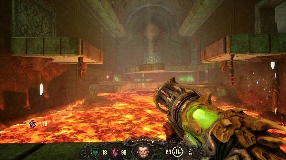 Hellbound 💎 АВТОДОСТАВКА STEAM GIFT РОССИЯ