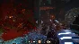 Hellbound 💎 АВТОДОСТАВКА STEAM GIFT РОССИЯ