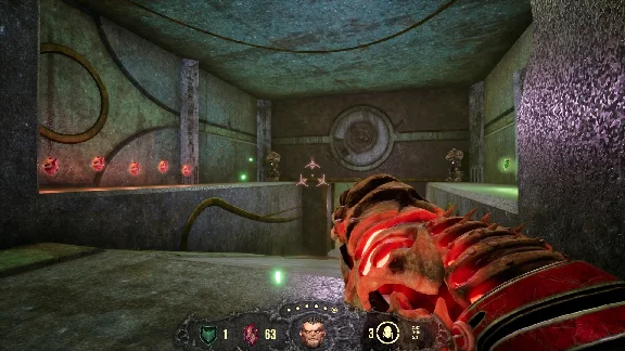 Hellbound 💎 АВТОДОСТАВКА STEAM GIFT РОССИЯ