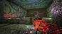 Hellbound 💎 АВТОДОСТАВКА STEAM GIFT РОССИЯ