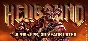 Hellbound 💎 АВТОДОСТАВКА STEAM GIFT РОССИЯ