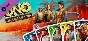 Uno - The Call of Yara Theme - DLC STEAM GIFT РОССИЯ
