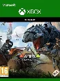 ARK: SURVIVAL EVOLVED ✅XBOX KEY