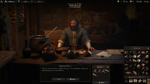 Wartales (Steam Gift RU) 🔥