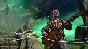 Baldur´s Gate 3 (Steam Gift RU) 🔥