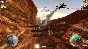 DogFighter 💎 STEAM KEY REGION FREE GLOBAL